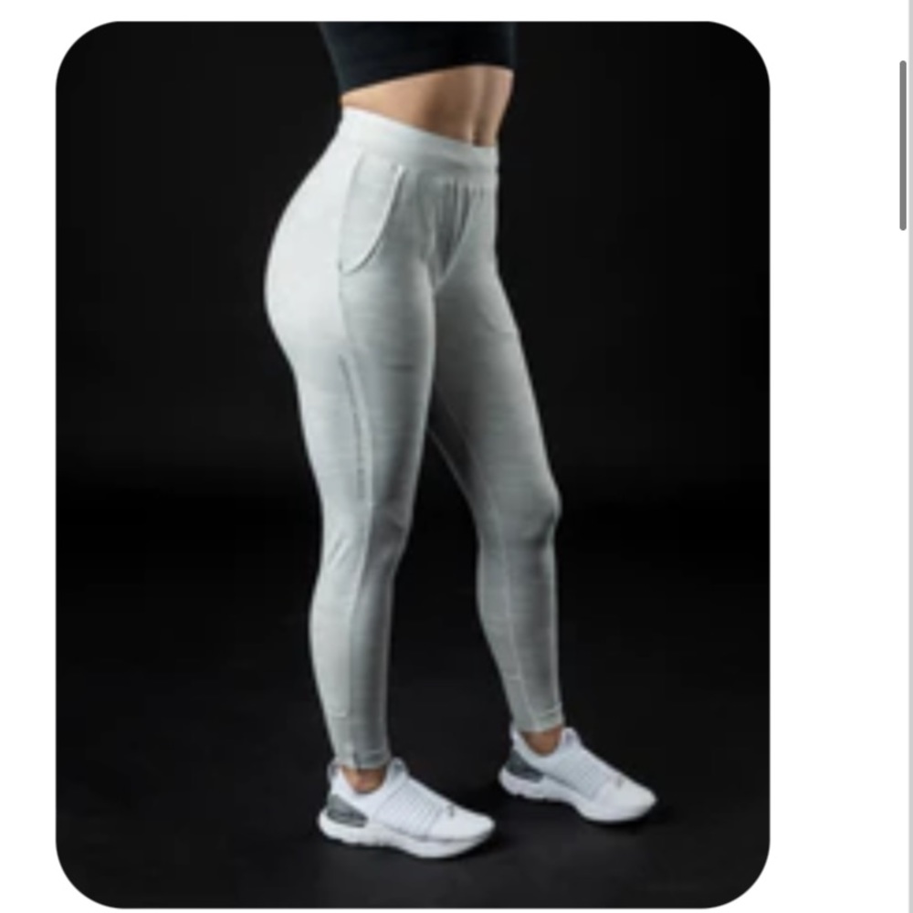 BNWT Alphalete Pro-Elite Joggers